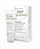 Strivectin Facial Anti-Oxidant 3.5 OZ