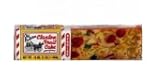FRUIT CAKE Boxed -1 lb Regular Recipe...