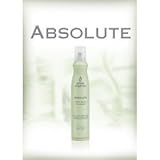 Nexxus - Absolute - Firm Hold Finisher - 10.6 Oz.
