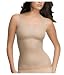  : Flexees Women's Weightless Power Camisole #5766