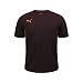 PUMA Herren T-Shirt v1.08 Training Tee