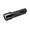 Best Quality Survival And Emergency Preparation Gear