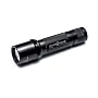 Surefire 6P LED Single Output LED Flashlight