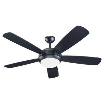 Ceiling Fan review