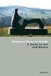 Sculptures Parks in Europe: A Guide to Art and Nature