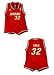 Miami Heat Shaq ONeal Infant Replica Jersey, Size= 12 Months