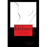 lifelines scar tissue heartoccult loversnake tatoo