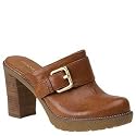 Franco Sarto Women's Arctic Mule