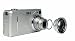 2x Telephoto Lens W/macro (Close Up) for Canon PowerShot 520, PowerShot 600, PowerShot A10, PowerShot A100, PowerShot A20, PowerShot A200, PowerShot A30, PowerShot A300, PowerShot A310, PowerShot A40, PowerShot A400, PowerShot A410, PowerShot A420, PowerShot A430, PowerShot A450, PowerShot A460, PowerShot A470, PowerShot A5, PowerShot A5 ZOOM, PowerShot A50, PowerShot A510, PowerShot A520, PowerShot A530, PowerShot A540, PowerShot A550, PowerShot A560, PowerShot A570 IS, PowerShot A580, PowerShot A590 IS, PowerShot A60, PowerShot A610, PowerShot A620, Powershot A630, Powershot A640, PowerShot A650 IS, PowerShot A70, PowerShot A700, Powershot A710 IS, PowerShot A720 IS, PowerShot A75, PowerShot A80, PowerShot A85, PowerShot A95, PowerShot 520, PowerShot 600, PowerShot A10, PowerShot A100, PowerShot A20, PowerShot A200, PowerShot A30, PowerShot A300, PowerShot A310, PowerShot A40, PowerShot A400, PowerShot A410, PowerShot A610, PowerShot A620, Powershot A630, Powershot A640, PowerShot A650 IS, PowerShot A70, PowerShot A700, Powershot A710 IS, PowerShot A720 IS, PowerShot A75, PowerShot A80, PowerShot A85, PowerShot A95