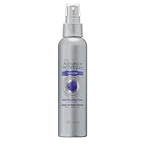 Avon Advance Techniques Volume Root-Boosting Tonic
