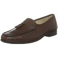 Van Dal Women's Valencia TLC Formal Loafers