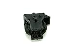 Redcat Racing 06034 2 Speed Transmission - For All Redcat Racing Vehicles