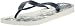 [�n���C�A�i�X] HAVAIANAS ALOHA