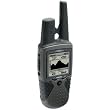 Rino 130 Portable Navigator
