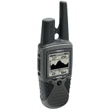Rino 130 Portable Navigator