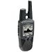 Garmin - Rhino 130 Waas/Gps/Frs/Gmrs