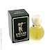 Annuci 3.4 oz. Eau De Toilette Spray for Men by Annuci