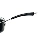 Farberware Millennium Nonstick Aluminum 12-Inch Skillet, Red