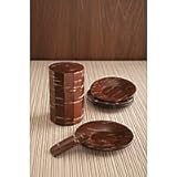 ����׍H �\��p���̊ԑ�(���ˍ�������)