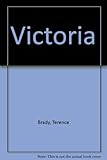 Victoria