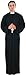 Rubie's Costume Priest Costume
