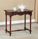 Accent Table By Powell Furniture