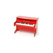 My First Piano II - 25 Key Table Top