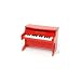 My First Piano II - 25 Key Table Top