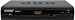 Schwaiger DSR6050HD HDTV-SAT-Receiver (HDMI Anschluss, USB 2.0)