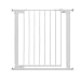 BabyDan Auto Close Safety Gate