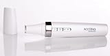 BrightTherapy BT-SR09a Blue Light Therapy For Acne 