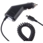 Mini USB Cargador de coche de TomTom...