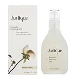 Jurlique Pure Rosewater Freshener