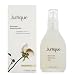 Jurlique Pure Rosewater Freshener