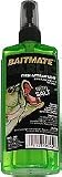 Baitmate Max Garlic Fish Attractant with Salt, 5-ounce
