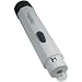 Coil High Brightness Xenon Magnifier (Power Handle Only)