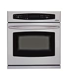 Review DCS  / DCS Appliances : WOT-130-PH 30