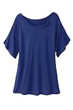 Newport News Tunic with bow