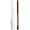 Ross RX Rod 9ft 0in 11wt -Anodized Aluminm Seat Full Wells Handle