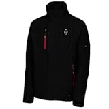 SPYDER Herren Jacke Vail (3004019)