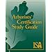 Arborist certification in