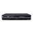 LG RC 389 H DVD-Rekorder und Video-Rekorder schwarz