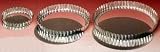 Review Gobel  / Round Tart Pan - 12½