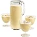 eggnog flavor extract - 2 fl oz