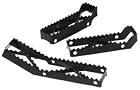 FAC SERIES REP PEG - Blingstar -