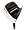 Rh taylor made burner sf 2.0 3wd matrix xcon r