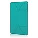 Incipio LGND Case for iPad mini Retina - Teal (IPD-339-TEA)
