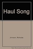Haul song