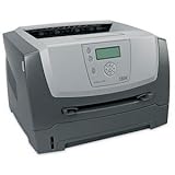 IBM InfoPrint Laser Printer (39V1699)