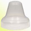 Bottle Cap, ( Value Bulk Multi-pack)